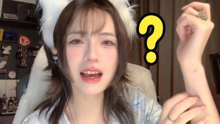 广东的兄弟们嘴还是太严了。