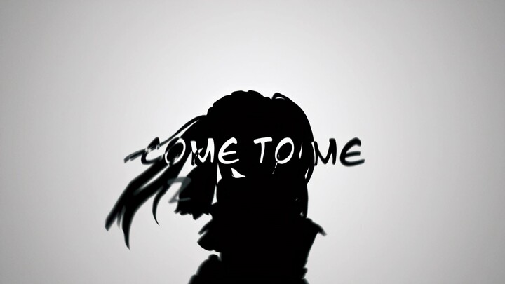 Anime Edit 94#