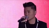 Pretty Hurts by Charice