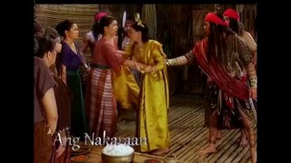 Amaya-Full Episode 59