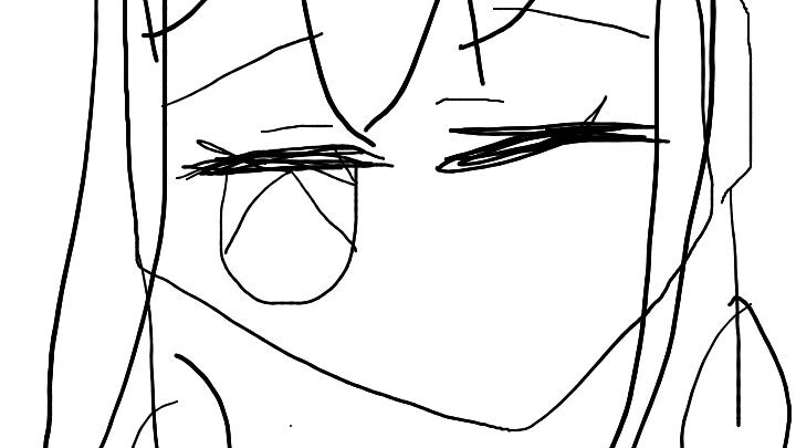 nama drawing for aiped/tablet