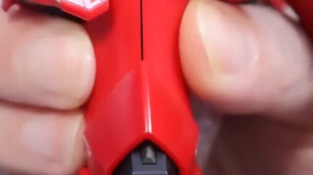 What to buy at Sazabi Fukuoka!