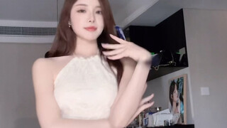 กระต่ายขาวขี้บ่น ลูกตุ้มใหญ่