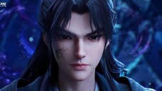 Azure Legacy S2 Eps 65 Sub Indo