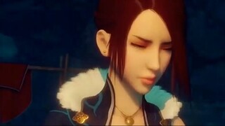 BU LIANG REN S3 Episode 11-20 Sub Indo