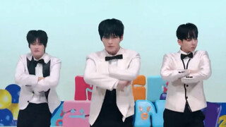 【Min Jae Hyun】Dù muộn nhưng vẫn đến! Chuyện tình Thượng Hải của Wang Duo Miao đã xuất hiện rồi!