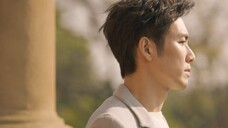 All Out of Love 💦💗💦 Episode 53 💦💗💦 English dubbed