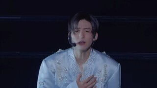 【عالي الدقة ثنائي اللغة】سنو مان 2023 كنترول البيض «نسيج منسوج» «تيبستري»