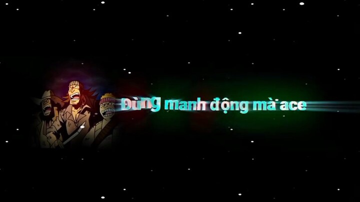 .
