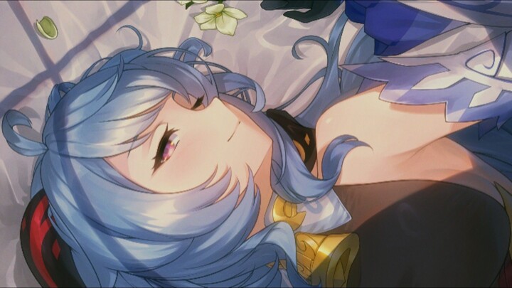 Si Camtik Pembuatan Hati Tentram ❤️‍🩹