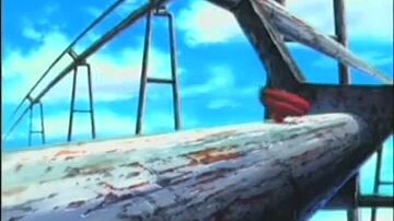 Beyblade V-Force เบย์เบลดศึกลูกข่างสะท้านฟ้า ภาค 2 ตอนที่ 39-40