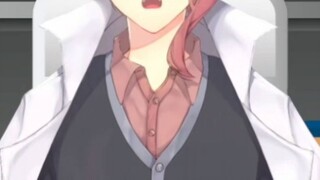 Bayangin Kamu Siap Debut Tapi  Cuma 7 Orang Yang Nonton | #MenjadiVtuber