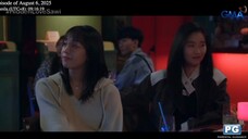 (113) Hidden Love (Tagalog Dubbed)