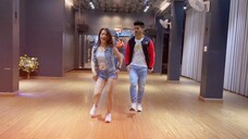 DIL_DOOBA___Bollywood_Zumba___Akshaye_Kumar___Bollywood_Dance_Workout___Old_Is_Gold___Sonu_Nigam__(1