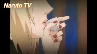 Naruto Dattebayo (Short Ep 99) - Tập trung? #naruto