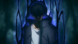 [ Anime AMV ] " Solo Leveling eps 9 "