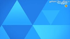 PRODUCE 101 (S02)_E07_VOSTFR