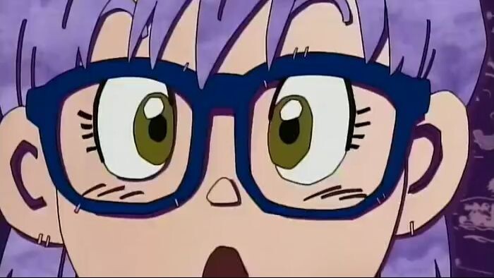 Dr. Slump 07