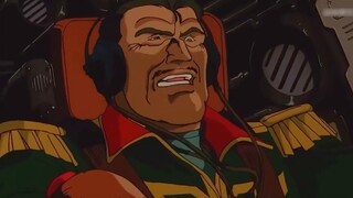 [MG Review 14] The quality is so-so! The price is beyond the internet limit? A video will show you h