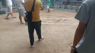 2hit...1stfyt...win💪💪💪