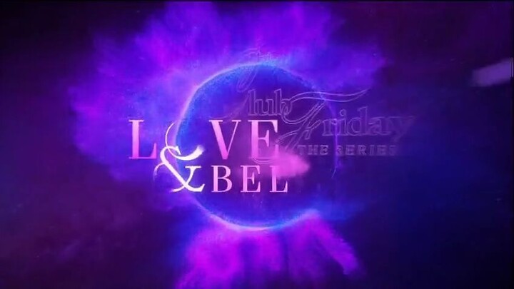 ดวงสมพงษ์  ตอนที่4 (ตอนจบ)