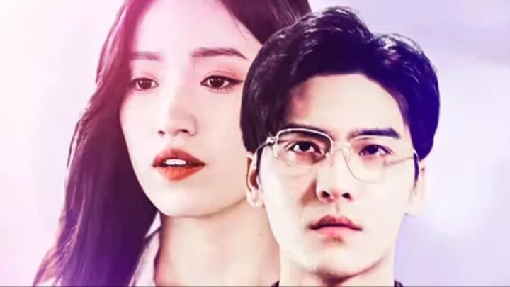 [DUB INDO] INGATAN AIR MATA TENTANG DIRIMU EPS.1-10