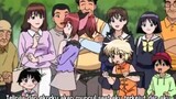 [Rewatch] Ep.27 Tokyo Mew Mew 👭🪄🎭✨️ (Sub Indo🇮🇩) | Spring 2002