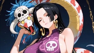 ONE PIECE TRUE GMV