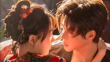Love Beyond The Curse 2025 - Ep 05 (Sub Indonesia)