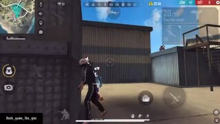 Highlight free fire 🔥p1