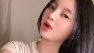 gabut bangett🤤🤤🤤