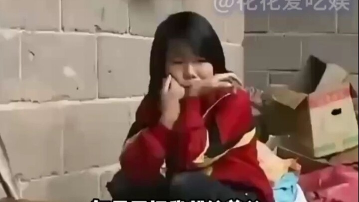 Kali ini Xunzi kembali mengalahkan Confucius! #HakikatManusiaBuruk#Xunzi