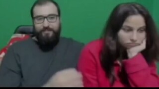 Heumrage bir diğer sad edit
