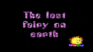 Winx Club 4x03 - The Last Fairy on Earth (Malayalam - Kochu TV)