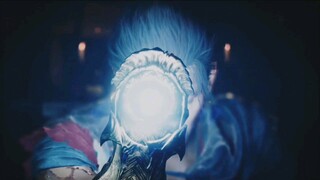Onimusha Way of theSword [GMV]