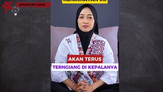 "Kepuasan ini… cuma dia dapat dari kamu 🔥 Bikin dia tenang dan ketagihan 💫 ✨ Hubungi kami, biar au