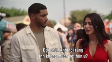 With Love (Phần 2) EP 1 [Sub Việt]