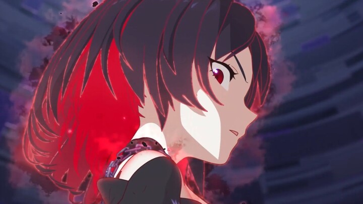 Great cool! ! Come and feel the super-burning feast of stepping on points! !