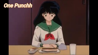 InuYasha (Short Ep 62) - Giấc mơ của Kagome #Inuyasha