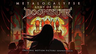 Watch FULL movie: Metalocalypse_ Dethklok _ Army of the Doomstar:FOR FREE: link in Description