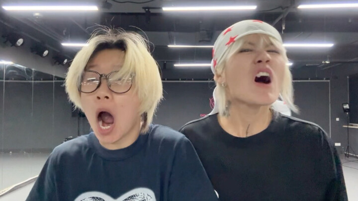 The Perfect Beat-Matching Challenge for Hip-Hop Teachers