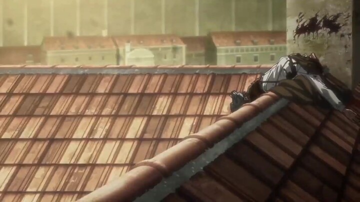 EVERY EPIC BATTLE SCENES IN ANIME