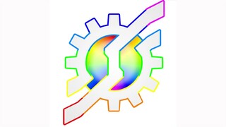 假面骑士build变身音效合集（字幕）