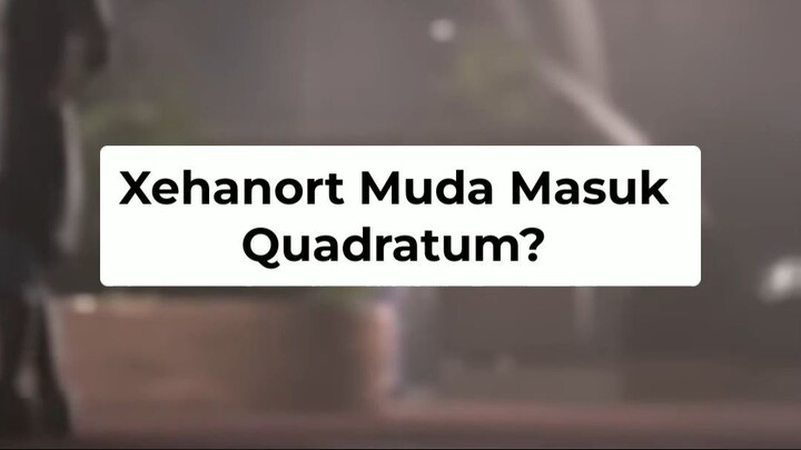 Kingdom Hearts_ Teori Xehanort _ Luxu Terungkap!