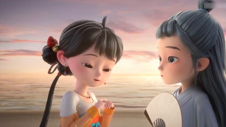 ถ้าผู้ชายตรงๆให้ของขวัญคุณ...