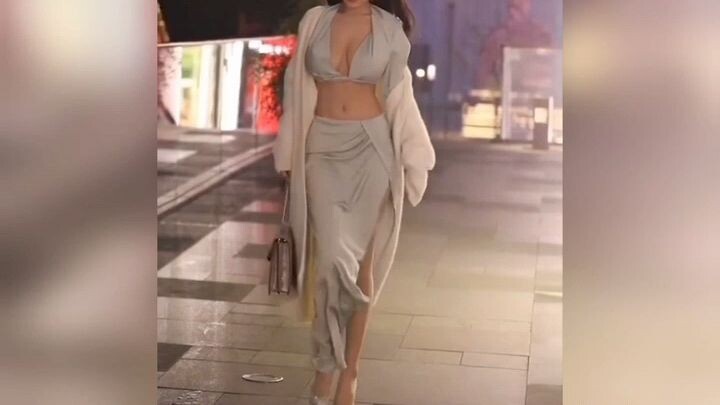 Goddess of Big B%b$ Part 3