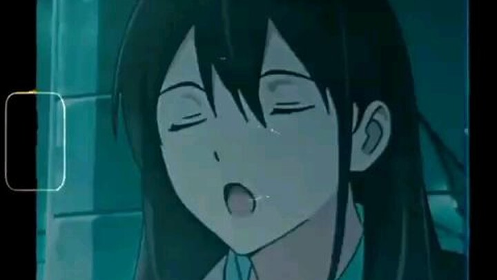 em là nắng chạy qua mưa