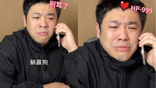 Rapper nhạc điện tử giành được MVP