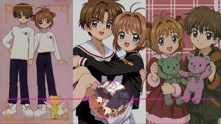 Ý Em Là Sao - Lâm Chấn Khang