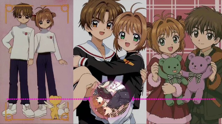 Ý Em Là Sao - Lâm Chấn Khang